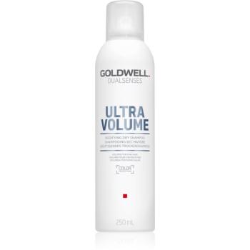 Goldwell Dualsenses Ultra Volume suchý šampón pre objem 250 ml