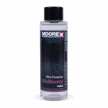 Cc moore esencia ultra mulberry 100 ml