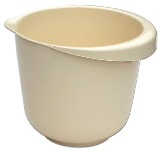 PETRA PLAST - Misa šlahacia 2l rôzne farby