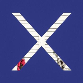 Modré Hory - Luxus Clan (CD)