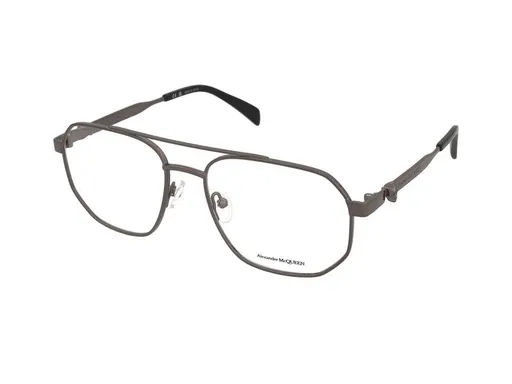 Alexander McQueen AM0459O 001