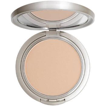 Artdeco Hydratačný minerálny make-up (Hydra Mineral Compact Foundation) 10 g 70 Fresh Beige