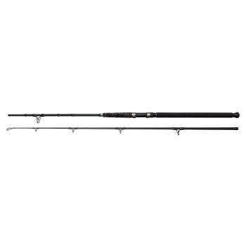 Madcat Prut Black Heavy Duty 2,7 m 200-300 g,Madcat Prut Black Heavy Duty 2,7 m 200-300 g