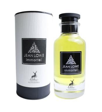 Alhambra Jean Lowe Immortel - EDP 100 ml