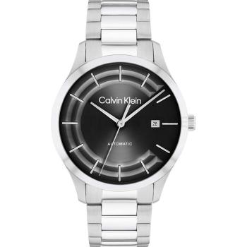 Calvin Klein 25300021 - 30 dní na vrátenie tovaru, Garancia originality