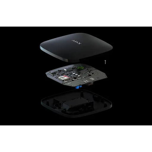 Brit Sausage Chicken 800g New