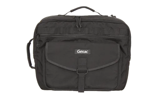 Getac carry bag