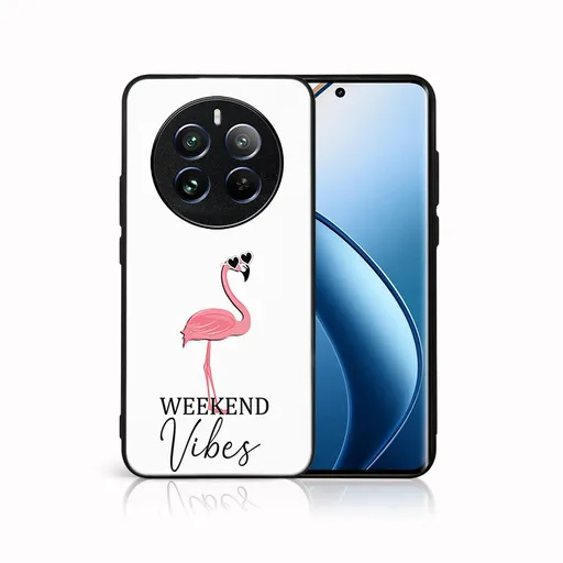 MY ART Ochranný kryt pre Realme 12 5G VIBES (128)