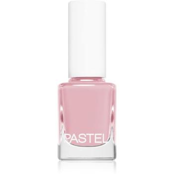 Pastel Nail Polish lak na nechty odtieň 54 13 ml