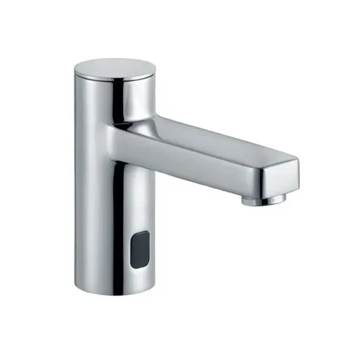 Kludi ZENTA ventil umývadlový chróm 3820505