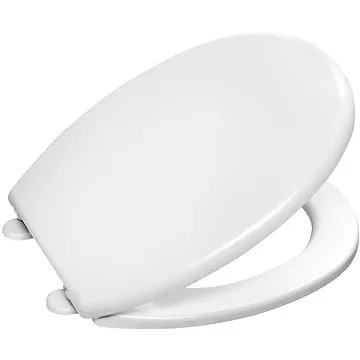 AQUALINE FIXET WC sedadlo ST278