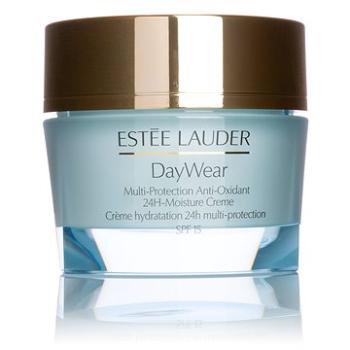 ESTÉE LAUDER DayWear Anti - Oxidant Creme 50 ml (27131763512)