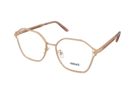 Versace VE1299D 1412