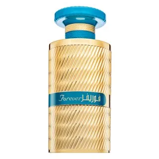 Ard Al Zaafaran Forever Gold parfémovaná voda unisex 100 ml