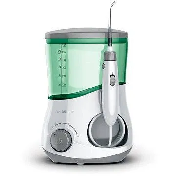 Dr. Mayer WT6000 domáca ústna sprcha