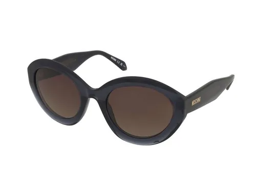 Moschino MOS200/S PJP/HA