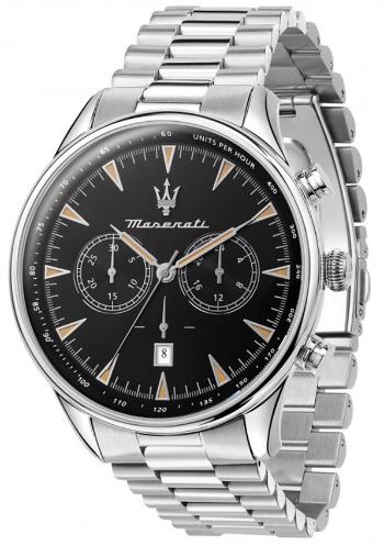 Maserati Tradizione R8873646004