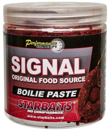 Starbaits Obalovací pasta Concept 250g - Signal,Starbaits Obalovací pasta Concept 250g - Signal