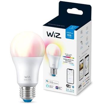 WiZ Colors 60 W E27 A60 (929002383602)