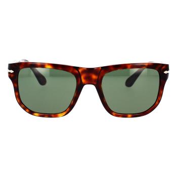 Persol  Occhiali da Sole   PO3306S 24/31  Slnečné okuliare Hnedá