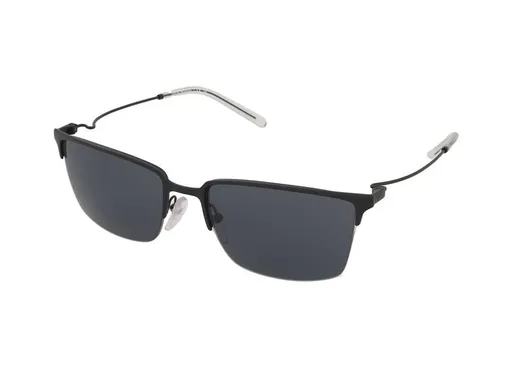 Emporio Armani EA2155 3001/87