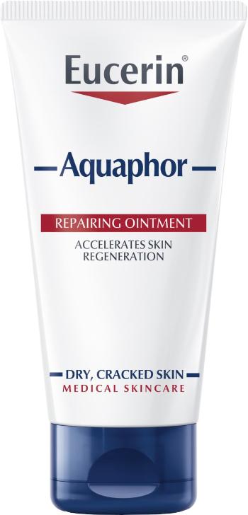 EUCERIN Aquaphor Regeneračná masť 45 ml