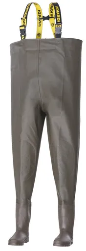 Mivardi broďáky hardcore mc - 44