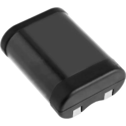 Napájací zdroj Hansa 59911670