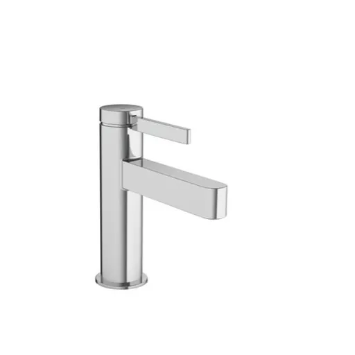 Hansgrohe Finoris ventil umývadlový bez výpuste chróm 76013000