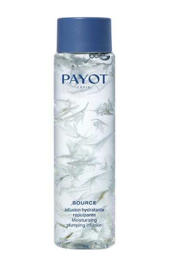 Payot Vyhladzujúca a hydratačná pleťová emulzia Source (Moisturising Plumping Infusion) 125 ml