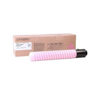 Ricoh 828308 purpurový (magenta) originálny toner