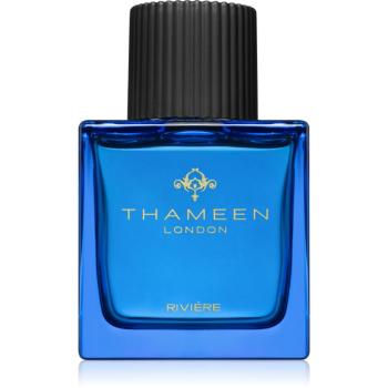 Thameen Rivière parfumovaná voda unisex 100 ml