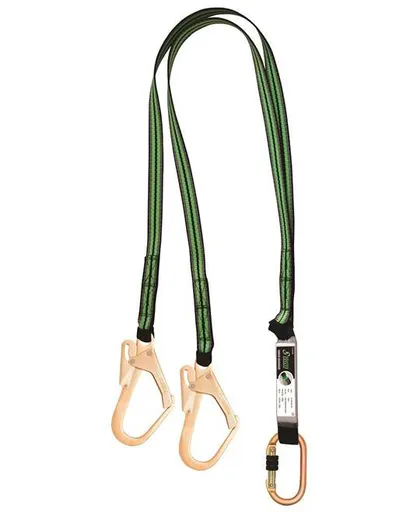 Tlmič pádu FA3040018