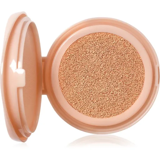 Gucci Gucci Beauty Cushion de Beauté kompaktný make-up náhradná náplň odtieň 2,5 14 g