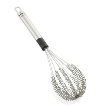 Tel de bătut Leifheit, inox, 31 cm 03098L, 31 cm