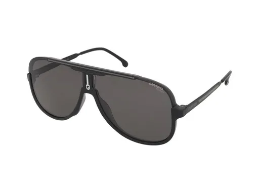 Carrera Carrera 1059/S OIT/9O