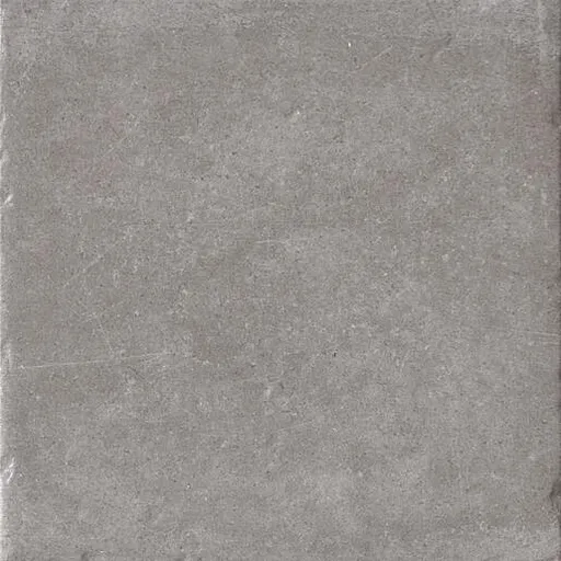 Dlažba Cir New Orleans bourbon street 20x20 cm mat 1049582