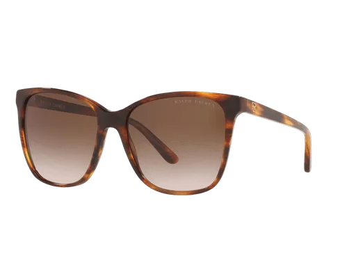 Ralph Lauren RL8201 5007/13