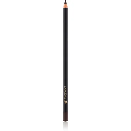 Lancôme Le Crayon Khôl ceruzka na oči odtieň 02 Brun  1.8 g
