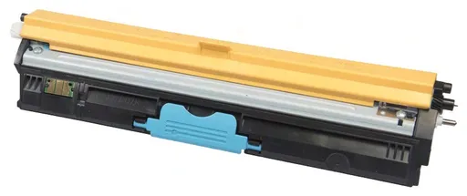 OKI 44250723 - kompatibilný