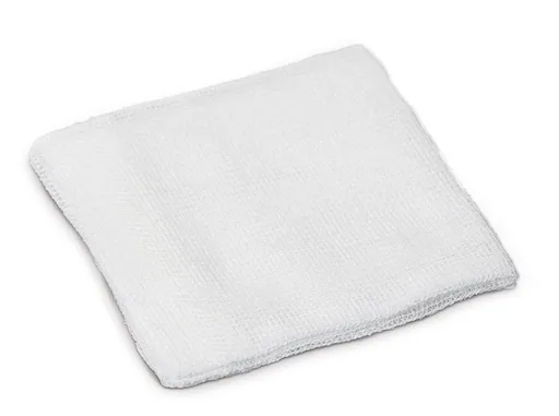 Hartmann GÁZA OBVÄZOVÁ skladaná, 20 vlákien 105cmx50m ks