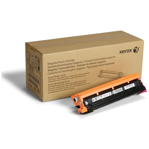 XEROX 108R01418 - originálny