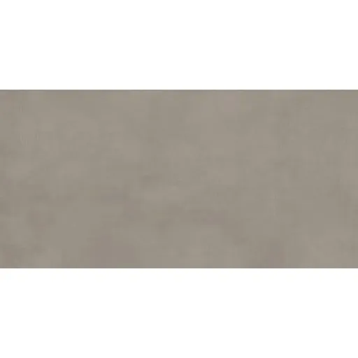 Dlažba Rako Extra hnědosivá 60x120 cm mat DARV1721.1