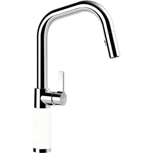 Drezová batéria Schock SC 530 Cristadur, 556120DAY