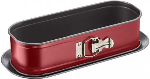 J1640374 DB FORMA NA BISK. CHL. TEFAL