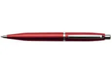 Sheaffer VFM Excessive Red 9403-2, guličkové pero