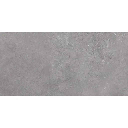 Dlažba Rako Betonico sivá 30x60 cm mat DAFSE791.1