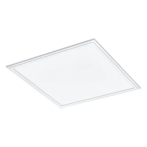 LED stropné osvetlenie Eglo SALOBRENA 1 biela 98129