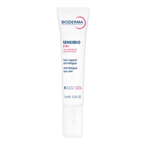 BIODERMA Sensibio Eye+ 15ml