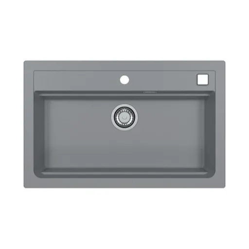 Alveus Atrox 40 drez / 81 betón 1140446